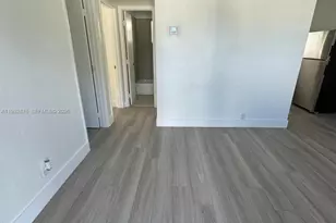 2005 Ali Baba Ave, Opa Locka, FL 33054 - Photo 4