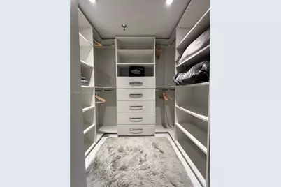 [Address not provided], Deerfield Beach, FL 33442 - Photo 10