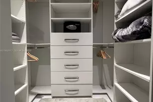 [Address not provided], Deerfield Beach, FL 33442 - Photo 10