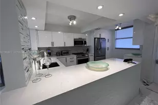 [Address not provided], Deerfield Beach, FL 33442 - Photo 2