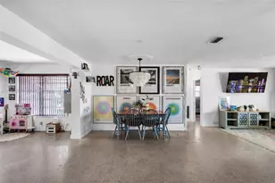 2221 Alcazar Dr, Miramar, FL 33023 - Photo 8