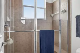 114 Abondance Dr, Palm Beach Gardens, FL 33410 - Photo 54