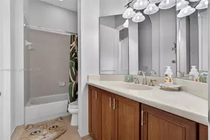 114 Abondance Dr, Palm Beach Gardens, FL 33410 - Photo 12