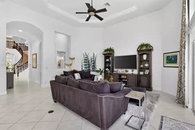 114 Abondance Dr, Palm Beach Gardens, FL 33410 - Photo 8