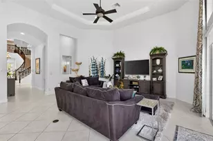 114 Abondance Dr, Palm Beach Gardens, FL 33410 - Photo 8