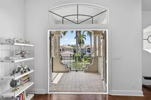 114 Abondance Dr, Palm Beach Gardens, FL 33410 - Photo 4