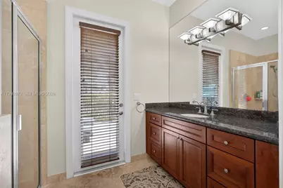 114 Abondance Dr, Palm Beach Gardens, FL 33410 - Photo 38