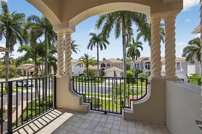 114 Abondance Dr, Palm Beach Gardens, FL 33410 - Photo 48