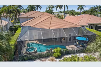 114 Abondance Dr, Palm Beach Gardens, FL 33410 - Photo 74