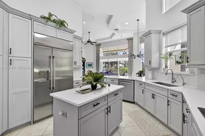 114 Abondance Dr, Palm Beach Gardens, FL 33410 - Photo 16