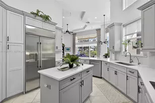 114 Abondance Dr, Palm Beach Gardens, FL 33410 - Photo 16