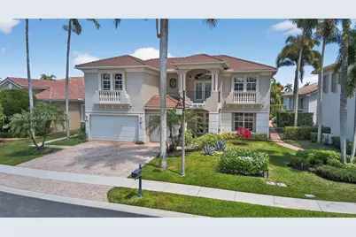 114 Abondance Dr, Palm Beach Gardens, FL 33410 - Photo 2