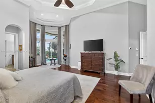 114 Abondance Dr, Palm Beach Gardens, FL 33410 - Photo 24