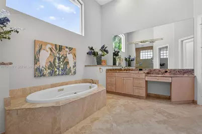 114 Abondance Dr, Palm Beach Gardens, FL 33410 - Photo 42