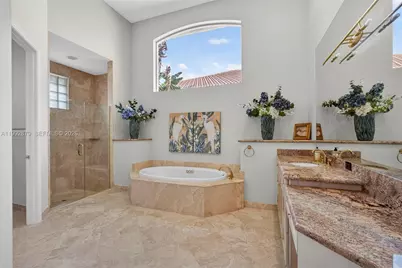 114 Abondance Dr, Palm Beach Gardens, FL 33410 - Photo 40