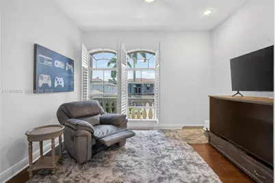 114 Abondance Dr, Palm Beach Gardens, FL 33410 - Photo 56