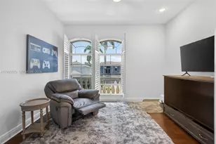 114 Abondance Dr, Palm Beach Gardens, FL 33410 - Photo 56