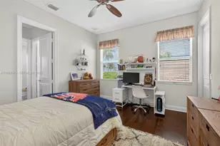 114 Abondance Dr, Palm Beach Gardens, FL 33410 - Photo 58