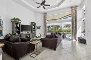 114 Abondance Dr, Palm Beach Gardens, FL 33410 - Photo 6