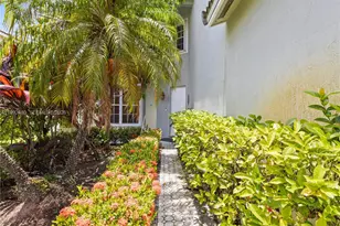 1764 NW 166th Ave, Pembroke Pines, FL 33028 - Photo 2