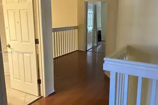 1764 NW 166th Ave, Pembroke Pines, FL 33028 - Photo 12