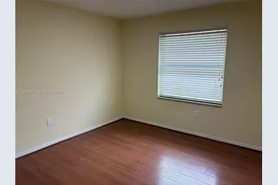 1764 NW 166th Ave, Pembroke Pines, FL 33028 - Photo 18