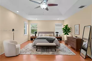 1764 NW 166th Ave, Pembroke Pines, FL 33028 - Photo 14