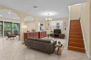 1764 NW 166th Ave, Pembroke Pines, FL 33028 - Photo 4