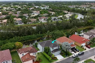 1764 NW 166th Ave, Pembroke Pines, FL 33028 - Photo 20