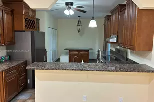 1764 NW 166th Ave, Pembroke Pines, FL 33028 - Photo 8