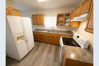 [Address not provided], Miami, FL 33147 - Photo 4