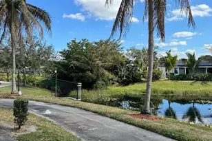 320 NE 12th Ave, Hallandale Beach, FL 33009 - Photo 24