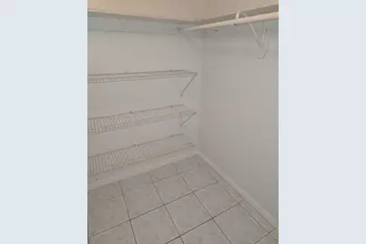 320 NE 12th Ave #703, Hallandale Beach, FL 33009 - Photo 24