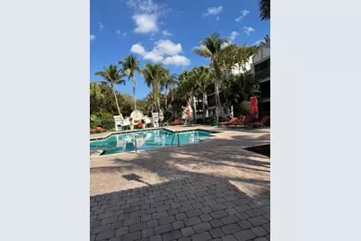 320 NE 12th Ave #703, Hallandale Beach, FL 33009 - Photo 20