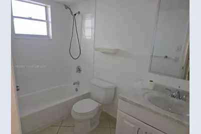 320 NE 12th Ave #703, Hallandale Beach, FL 33009 - Photo 30