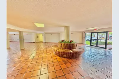 5800 SW 127 Ave #2120, Miami, FL 33183 - Photo 4