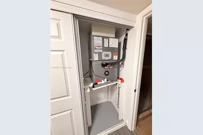 5800 SW 127 Ave #2120, Miami, FL 33183 - Photo 42