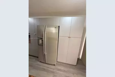 5800 SW 127 Ave #2120, Miami, FL 33183 - Photo 14