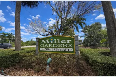 5800 SW 127 Ave #2120, Miami, FL 33183 - Photo 2