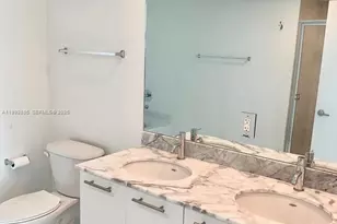 950 Brickell Bay Dr, Miami, FL 33131 - Photo 12