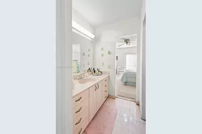 [Address not provided], Miami, FL 33144 - Photo 36