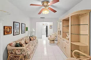 [Address not provided], Miami, FL 33144 - Photo 12