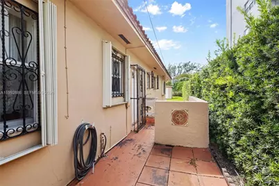 [Address not provided], Miami, FL 33144 - Photo 38