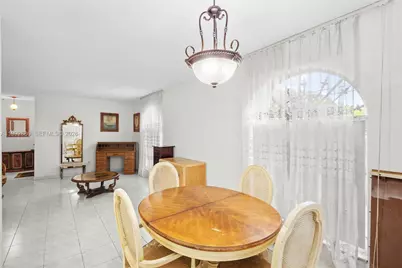 [Address not provided], Miami, FL 33144 - Photo 26