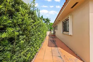 [Address not provided], Miami, FL 33144 - Photo 42