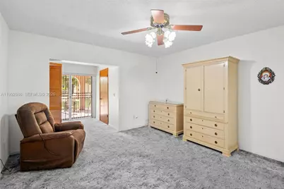 [Address not provided], Miami, FL 33144 - Photo 22