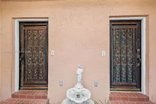 [Address not provided], Miami, FL 33144 - Photo 4