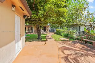 [Address not provided], Miami, FL 33144 - Photo 44