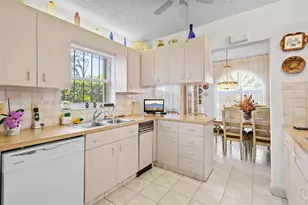 [Address not provided], Miami, FL 33144 - Photo 8