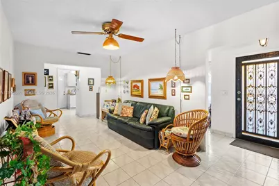 [Address not provided], Miami, FL 33144 - Photo 30